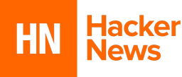 Hacker News